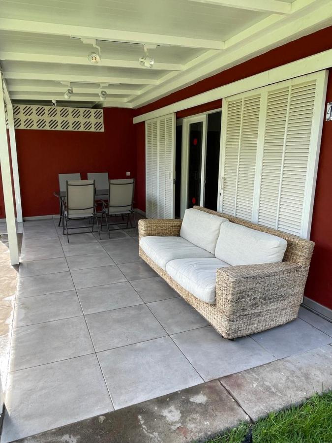 Albaricoque Sun & Beach Maspalomas  Eksteriør billede